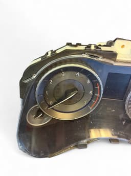 INFINITI 248201PT0B 248201PT1B Instrument Cluster INFINITI M IV / Q70 (Y51) (2010-2019) — thumbnail 4