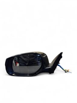 INFINITI 963024AM2A Mirror left INFINITI M IV / Q70 (Y51) (2010-2019) — thumbnail 2