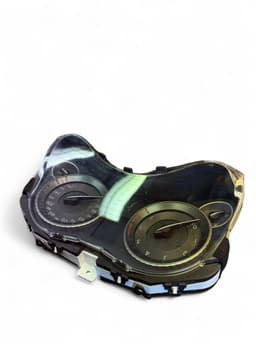 INFINITI 248201PT0B 248201PT1B Instrument Cluster INFINITI M IV / Q70 (Y51) (2010-2019) — thumbnail 8