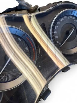 INFINITI 248201PT0B 248201PT1B Instrument Cluster INFINITI M IV / Q70 (Y51) (2010-2019) — thumbnail 7