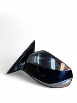 INFINITI 963024AM2A Mirror left INFINITI M IV / Q70 (Y51) (2010-2019) — thumbnail 5
