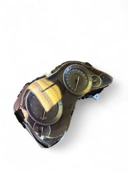 INFINITI 248201PT0B 248201PT1B Instrument Cluster INFINITI M IV / Q70 (Y51) (2010-2019) — thumbnail 3