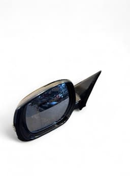 INFINITI 963024AM2A Mirror left INFINITI M IV / Q70 (Y51) (2010-2019) — thumbnail 3