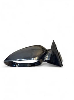 INFINITI 963024AM2A Mirror left INFINITI M IV / Q70 (Y51) (2010-2019) — thumbnail 4