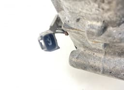 JEEP 4471606712 MC447160-6712 AC / aircon Compressor JEEP CHEROKEE V (KL) (2013-2023) — thumbnail 3