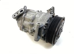 JEEP 4471606712 MC447160-6712 AC / aircon Compressor JEEP CHEROKEE V (KL) (2013-2023) — thumbnail 1