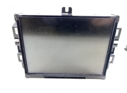 JEEP 68242385AJ Radio JEEP CHEROKEE V (KL) (2013-2023) — thumbnail 1