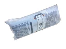 JEEP 00521739300 Side seat Airbag Front Right JEEP AVENGER (J2) (2022-) — thumbnail 1