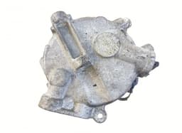JEEP 4471606712 MC447160-6712 AC / aircon Compressor JEEP CHEROKEE V (KL) (2013-2023) — thumbnail 2