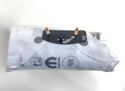 JEEP 00521739300 Side seat Airbag Front Right JEEP AVENGER (J2) (2022-) — thumbnail 2