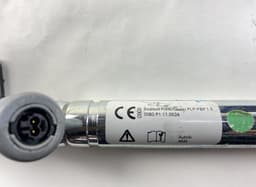 JEEP 6EG88DX9AB Seat Belt Front Right JEEP CHEROKEE V (KL) (2013-2023) — thumbnail 5