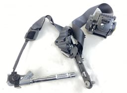 JEEP 6EG88DX9AB Seat Belt Front Right JEEP CHEROKEE V (KL) (2013-2023) — thumbnail 2