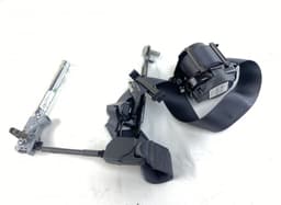 JEEP 6EG88DX9AB Seat Belt Front Right JEEP CHEROKEE V (KL) (2013-2023) — thumbnail 1