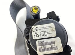 JEEP 6EG88DX9AB Seat Belt Front Right JEEP CHEROKEE V (KL) (2013-2023) — thumbnail 9