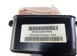 JEEP 68156074AH Passenger Airbag JEEP CHEROKEE V (KL) (2013-2023) — thumbnail 6