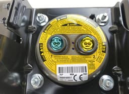 JEEP 68156074AH Passenger Airbag JEEP CHEROKEE V (KL) (2013-2023) — thumbnail 5