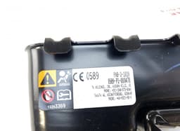 JEEP 68156074AH Passenger Airbag JEEP CHEROKEE V (KL) (2013-2023) — thumbnail 7