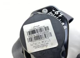 JEEP 6EG88DX9AB Seat Belt Front Right JEEP CHEROKEE V (KL) (2013-2023) — thumbnail 10