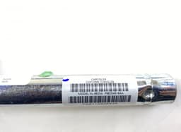JEEP 6EG88DX9AB Seat Belt Front Right JEEP CHEROKEE V (KL) (2013-2023) — thumbnail 3