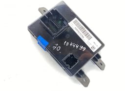 JEEP 68291717AD A/C control unit JEEP CHEROKEE V (KL) (2013-2023) — thumbnail 1