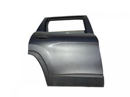 JEEP 68640466AA Door Rear Right JEEP CHEROKEE V (KL) (2013-2023) — thumbnail 1