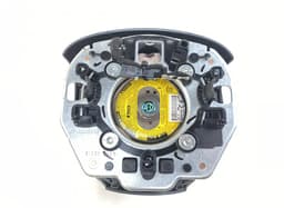 JEEP 6QW39DX9AA Steering Wheel Airbag JEEP CHEROKEE V (KL) (2013-2023) — thumbnail 2