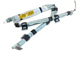 JEEP A015C922E Head/roof/curtain airbag right JEEP AVENGER (J2) (2022-) — thumbnail 1