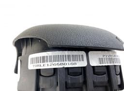 JEEP 6QW39DX9AA Steering Wheel Airbag JEEP CHEROKEE V (KL) (2013-2023) — thumbnail 5