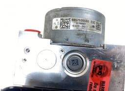 JEEP 10022028424 10.0220-2842.4 ABS hydraulic unit / pump JEEP AVENGER (J2) (2022-) — thumbnail 3
