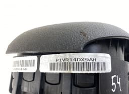 JEEP 6QW39DX9AA Steering Wheel Airbag JEEP CHEROKEE V (KL) (2013-2023) — thumbnail 6