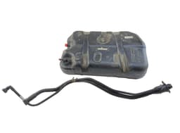 JEEP 68184663AG AdBlue tank JEEP GRAND CHEROKEE IV (WK, WK2) (2010-2021) — thumbnail 4