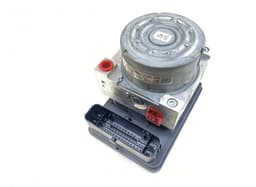 JEEP 10022028424 10.0220-2842.4 ABS hydraulic unit / pump JEEP AVENGER (J2) (2022-) — thumbnail 1