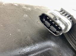 JEEP 68184663AG AdBlue tank JEEP GRAND CHEROKEE IV (WK, WK2) (2010-2021) — thumbnail 3