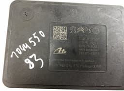 JEEP 10022028424 10.0220-2842.4 ABS hydraulic unit / pump JEEP AVENGER (J2) (2022-) — thumbnail 4