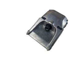 JEEP 9851326480 LANE ASSIST camera JEEP AVENGER (J2) (2022-) — thumbnail 1
