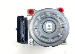 JEEP 10022028424 10.0220-2842.4 ABS hydraulic unit / pump JEEP AVENGER (J2) (2022-) — thumbnail 2