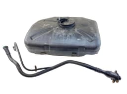 JEEP 68184663AG AdBlue tank JEEP GRAND CHEROKEE IV (WK, WK2) (2010-2021) — thumbnail 1