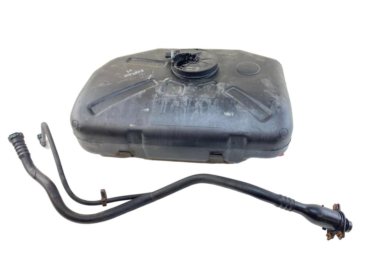 JEEP 68184663AG AdBlue tank JEEP GRAND CHEROKEE IV (WK, WK2) (2010-2021)