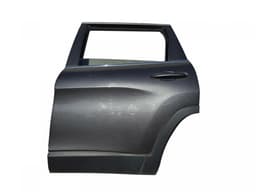 JEEP 68640465AA Door Rear Left JEEP CHEROKEE V (KL) (2013-2023) — thumbnail 1