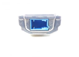 JEEP 9851326480 LANE ASSIST camera JEEP AVENGER (J2) (2022-) — thumbnail 2