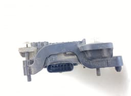 JEEP 9852541980 Distronic radar / sensor JEEP AVENGER (J2) (2022-) — thumbnail 3