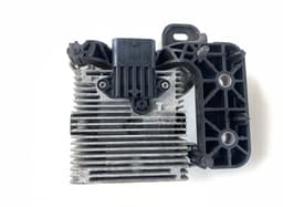 JEEP 9852541980 Distronic radar / sensor JEEP AVENGER (J2) (2022-) — thumbnail 2