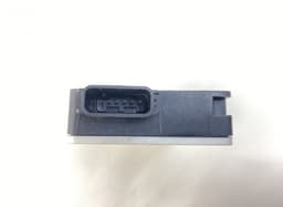 JEEP 68147626AK BLIND SPOT radar sensor JEEP CHEROKEE V (KL) (2013-2023) — thumbnail 4