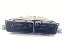 JEEP 0261S105H6 Engine Control Unit / module (ECU) JEEP AVENGER (J2) (2022-) — thumbnail 3