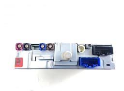 JEEP 9861383680 Radio JEEP AVENGER (J2) (2022-) — thumbnail 3