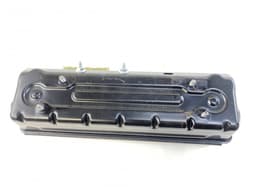 JEEP 68157340AH Knee Airbag Front Left JEEP CHEROKEE V (KL) (2013-2023) — thumbnail 2