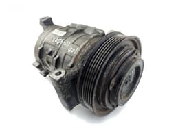 JEEP 4472801822 447280-1822 AC / aircon Compressor JEEP GRAND CHEROKEE IV (WK, WK2) (2010-2021) — thumbnail 1