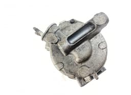 JEEP 4472801822 447280-1822 AC / aircon Compressor JEEP GRAND CHEROKEE IV (WK, WK2) (2010-2021) — thumbnail 2