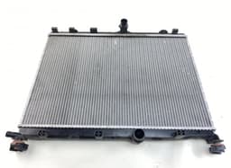 JEEP 9827174680 Radiator JEEP AVENGER (J2) (2022-) — thumbnail 1