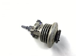 JEEP 0444021088 0280158712 AdBlue Nozzle JEEP GRAND CHEROKEE IV (WK, WK2) (2010-2021) — thumbnail 1
